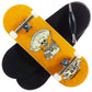P-Rep 32Mm X 97Mm Solid Chromite Complete - Bandito