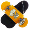 P-Rep 32Mm X 97Mm Solid Chromite Complete - Bandito
