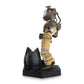 Eaglemoss Alien & Predator Figure Collection #27: Kane From Alien Resin Figurine