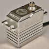 Perfect Pass Monster 56Kg Waterproof Brushless High Torque Hv Ultra Fast Digital Servo Full Metal Gears For Rc Car Extremely Pre