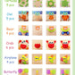Baby Animals Puzzle Pals