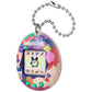 Tamagotchi Original - Tama Sewing