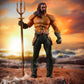 McFarlane Toys - DC Multiverse Aquaman (Aquaman and The Lost Kingdom) 7 Action Figure