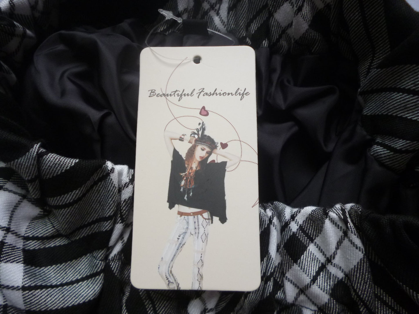 Beautifulfashionlife Womens School Uniform High Waist Solid Pleated Skirts (Xl,Dark Green)