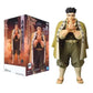 Banpresto - Demon Slayer Gyomei Himejima Figure