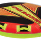 Full Throttle Wake Shocker 2 Person Towable Tube