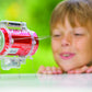 4M Soda Can Robug