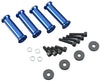 O.S. Engines 74003580 Standoff 5x50.8mm 2 GT55 (4-Piece)