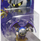 Meta Knight Amiibo - Europe/Australia Import (Super Smash Bros Series)