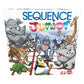 Goliath Games Sequence for Kids