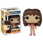 Funko Pop Tv: Doctor Who - Sarah Jane Smith Action Figure
