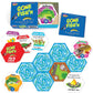 Gone Fishn Card Game