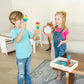 Melissa & Doug Band In A Box
