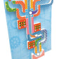 Marble Run Game
