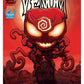Pop! Marvel Heroes: Absolute Carnage Deluxe Vinyl Figure