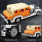 High Godo Race Car Models Building Blocks For Adults,Rolls Royce Phantom Classic Cars Toy For Boys Age 8-12,Birthday Gifts Ideas