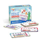 Hand2Mind Numberblocks Adding And Subtracting Puzzle Set Addition And Subtraction Games Math Puzzles Toddler Numbers And Countin