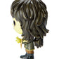 Funko Hocus Pocus Billy Butcherson POP! Figure - Sand Vinyl Collectible, Model 889698496841