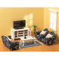 Samcami Miniature Dollhouse Furniture 1 12 Scale - Wooden Dollhouse Furniture Set For Dollhouse Living Room - Doll House Furnitu