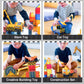 Magnetic Tiles Construction Toys With Crane Road Pieces Truck Magnetic Blocks Stem Building Sensory Toys For Kids 3 4 5 6 7 8 Year Old Boys Birthday Xmas Gifts