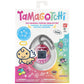 Tamagotchi Original - Angel Dress