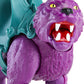 Mattel Masters Of The Universe Origins 5.5 Inch Action Figure Deluxe Pack Panther/Mattel 2021 Masters Of The Universe Origins 5.5 Inch Action Figure Deluxe Pack Panthor Motu Magic Legend Of Heman