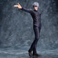 Sega-Luminasta Jujutsu Kaisen Kaigyoku/Gyokusetsu Satoru Gojo Strong Duo Figure