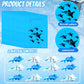 Meooeck 110 Pcs Airplane Party Decorations Fighter Jet Birthday Party Supplies with 12 Airplane Toys, 12 Silicone Bracelets, 12