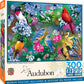 Songbird Collage 300 Pc