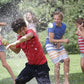 Bunch O Balloons Zuru 420 Instant Self Sealing Water Balloons, Multicolor