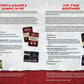 Final Girl: Lore Book Series 1 By Van Ryder Games