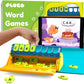 Interactive Word Keys STEM Story Time