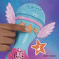 My Little Pony Collectibles Big Movie Feature Character - Multicolor Plastic, Model F1786