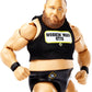 Mattel Wwe Otis Elite Collection Action Figure