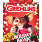 Funko Gremlins - Holiday Havoc! Christmas Card Game