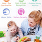 Baby Animals Puzzle Pals