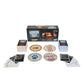 Hasbro Gaming Stranger Things Screen Test Card Game - Cardstock, Brown/a, Model B079MSFDGD