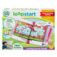 Leapfrog Leapstart Learning Success Bundle, Pink