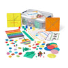 Math Tools Grades 4-5