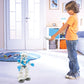 Lexibook, Powerman Neo, My Robot Full of Technology, Remote Control and Gesture Control, Educational Activities in English, Prog