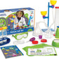 My First STEM Lab