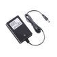 12V Charger For Kids Ride On Toys, 12 Volt Battery Charger For Mercedes Benz Bwm Audi Maserati Children Powered Ride On Car Battery Power Adapter
