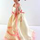 Dollhouse Miniature Charlotte Doll