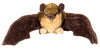 Wild Republic Ck-Mini Little Brown Bat 8' Plush