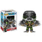Funko Pop Marvel Spider-Man Homecoming The Vulture Action Figure