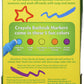Crayola Bathtub Markers, Assorted Colors 5 Each