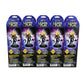 Marvel Heroclix: Avengers Fantastic Four Empyre Booster Brick