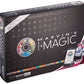 Marvin'S Magic Imagic Interactive Box Of Tricks, Multicolor