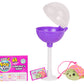 Pikmi Pops Small Surprise Pack - Series 2 Plush Toy, ID75158, Fun Collectible