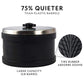 The Rock STEM Tumbler Kit